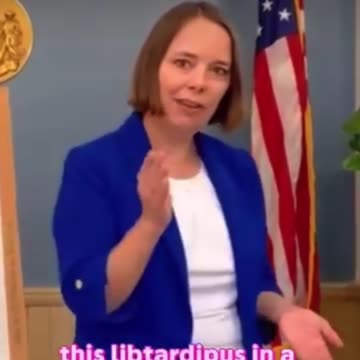 Libtardipus is what we call them now