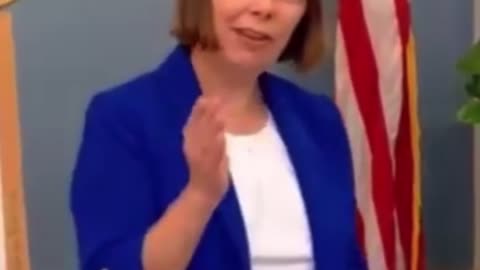 Libtardipus is what we call them now