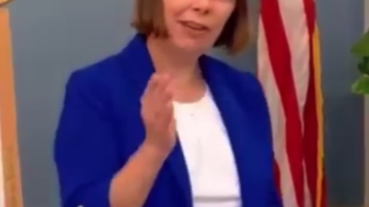 Libtardipus is what we call them now