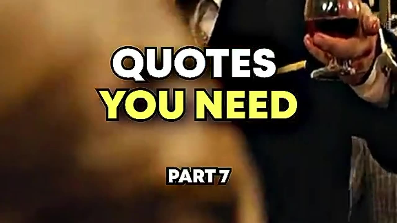 MOTIVATIONAL VIDEO 😍😍😍