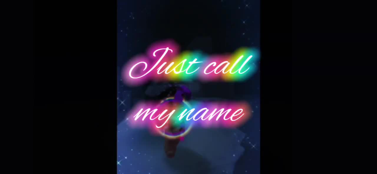 In the middle of the night edit