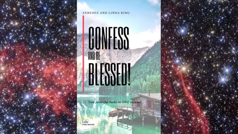 Confess and be Blessed Episode 3