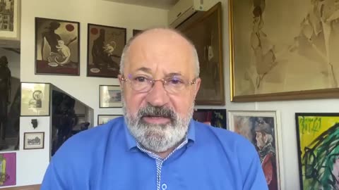 Furtuna din paharul cu apa - Ia pastila SRS!