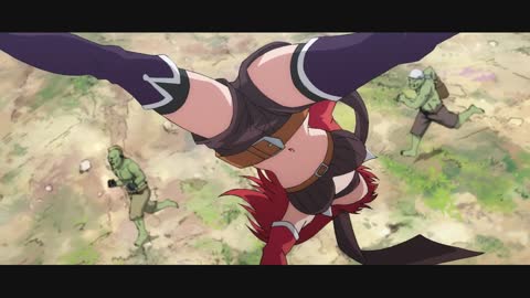 姉同伴の異世界生活はじめました～