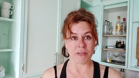 Harry and Meghan are NOT invited.