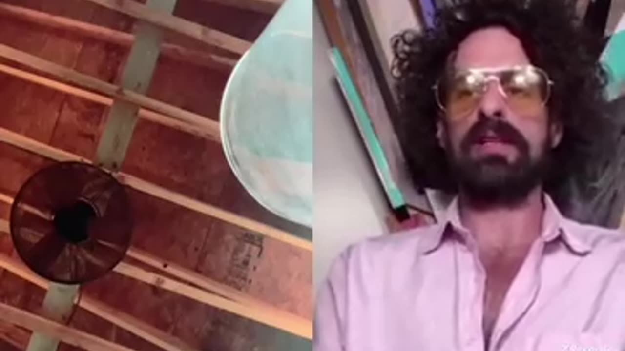 ISAAC KAPPY 🤭🤔😲