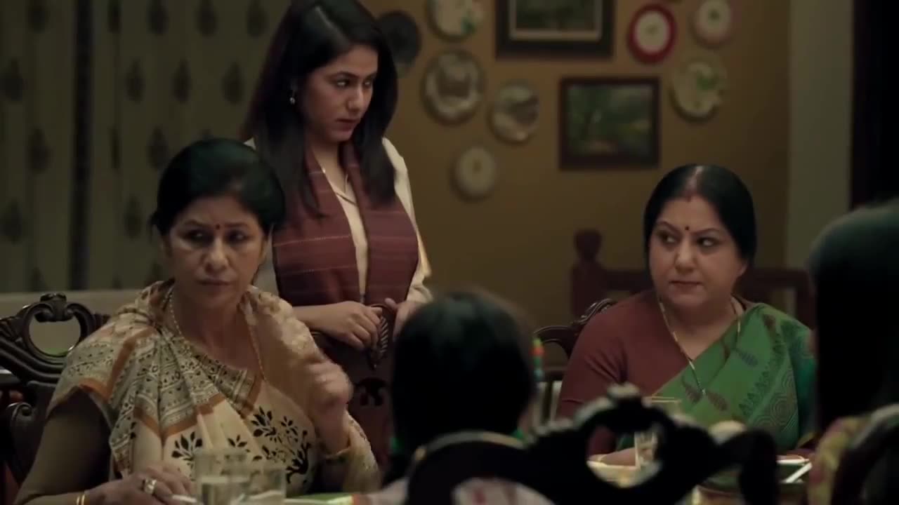 Maa Ne nahi Diya apne bete ko khana| emotional story #emotional