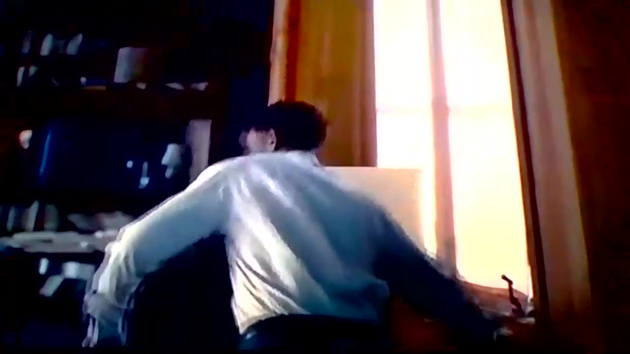 [Cyraxx Youtube 2021-9-30] STOP WASTING LIFE