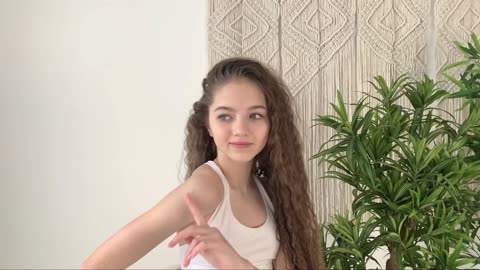 Hot Girl Photoshoot 