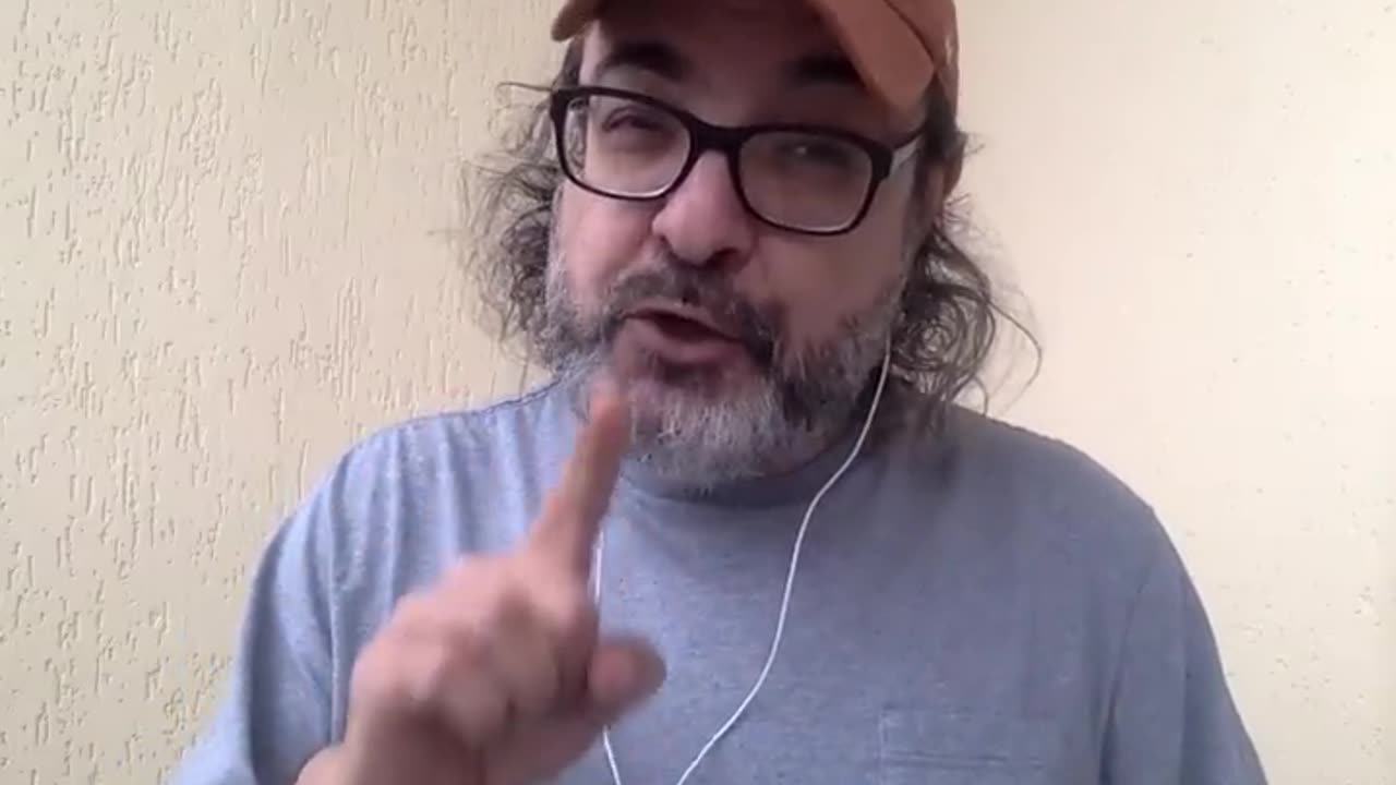 2023.04.07 How De-Dollarization Will Affect Capital Markets