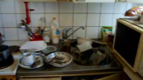 Tilannekatsaus Lahden tukikohdasta
