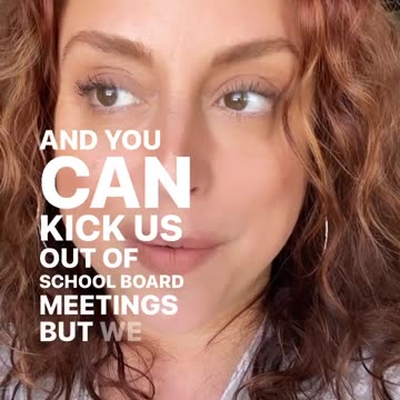 Michael Jayco by May 2024 We Wii See The End Of The Cabap