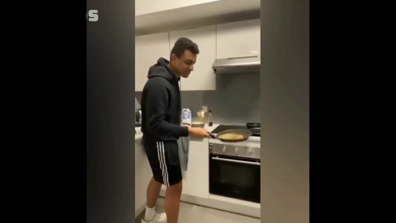 Instant Regret Compilation _ Fails Compilation #4