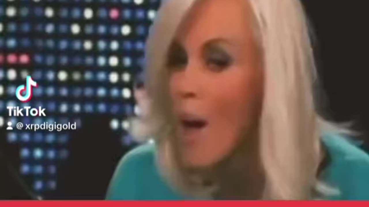 Jim Carey & Jenny McCarthy on Vaccines 💉