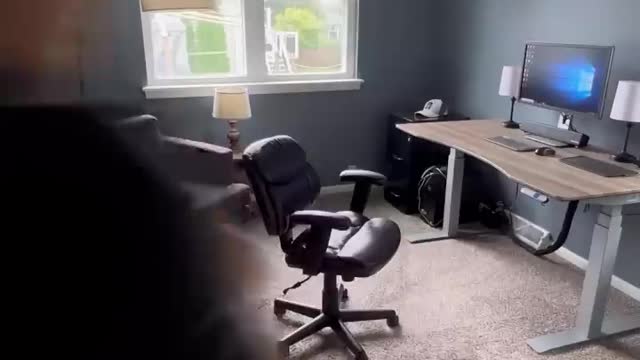 Jurassic Park: At Home