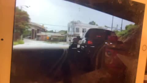 There’s nothing these assholes won’t try to ruin p 01 Derek Hunter Rumble
