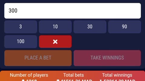 1xbet$$$$$$