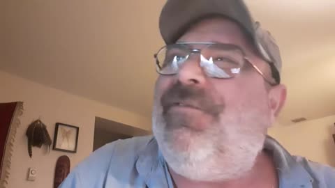 Update _ Free _ Picked up innocent Hitch-Hicker in lower astral place _ Lots of Drama.