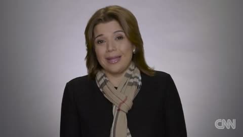 Trump on Ana Navarro: 'Wel.. TRUTH SOCIAL will kill Ana Navarro cognitive'
