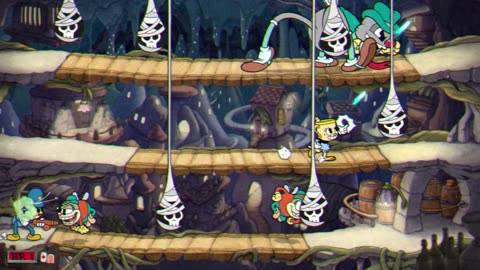 china looks like a rooster