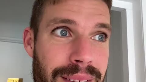 When someone at work says "have a relaxing evening"
