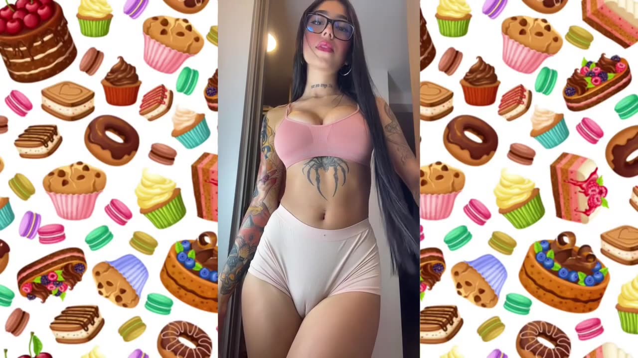 Tiktok Big Bank Videos Trend Challenge 🔥 🍑 You Gonnna Die Watching This #Bigbank #Shorts #Tiktok