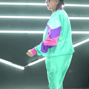 Funny Moment Did you ever seen in your life ?