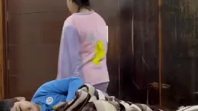 Ahahahhahaha😂😂❤️