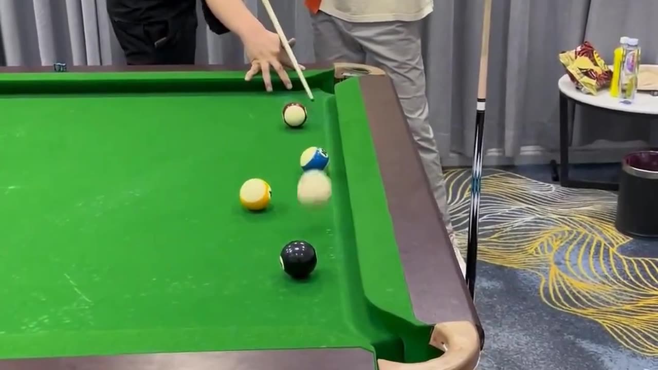 #TOP #FUNNY #VIDEOS #COMEDY #BILLIARDS #MILLION #VIEWS #A2