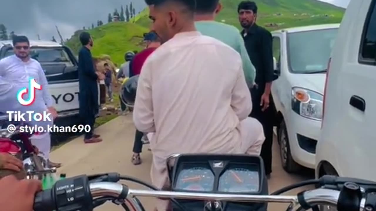 Funny video