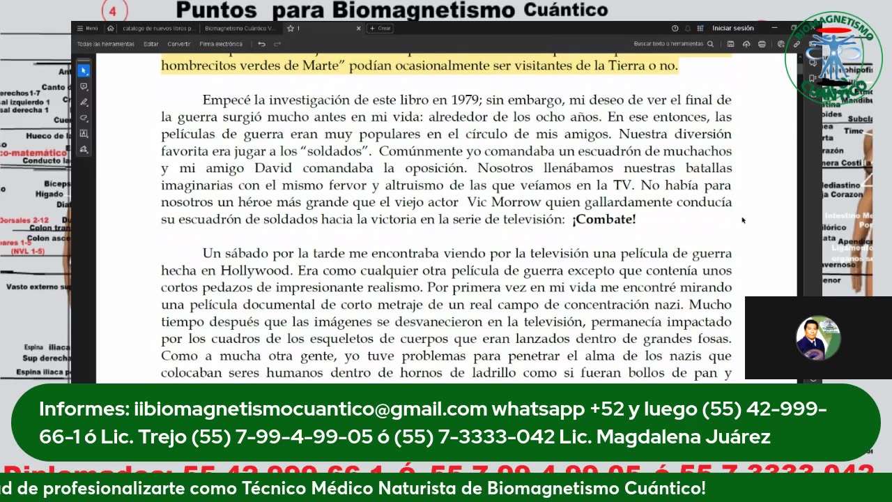 ¡Alerta de nueva Pandemia! Estrategias para Combatir el H5N1 el nuevo virus Vs La humanidad