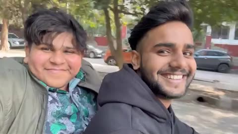 her bap ka sapna huta ha