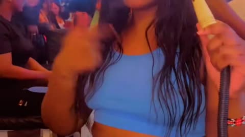 Santalucynda
