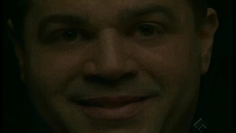 Testimony Jose Sick Daughter