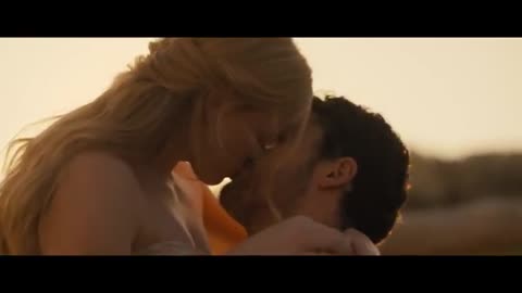 Romantic movie scene in English full movie link discription