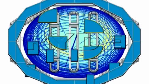 RYDE IMAGING VIDEO MICROENCODING