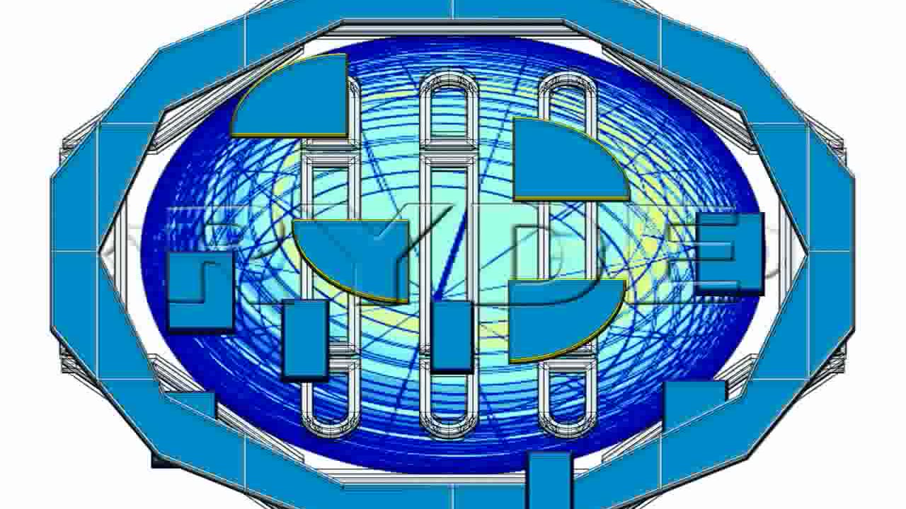 RYDE IMAGING VIDEO MICROENCODING
