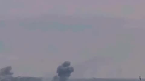 War 🗞️ Update !…🚨🧐🗞️