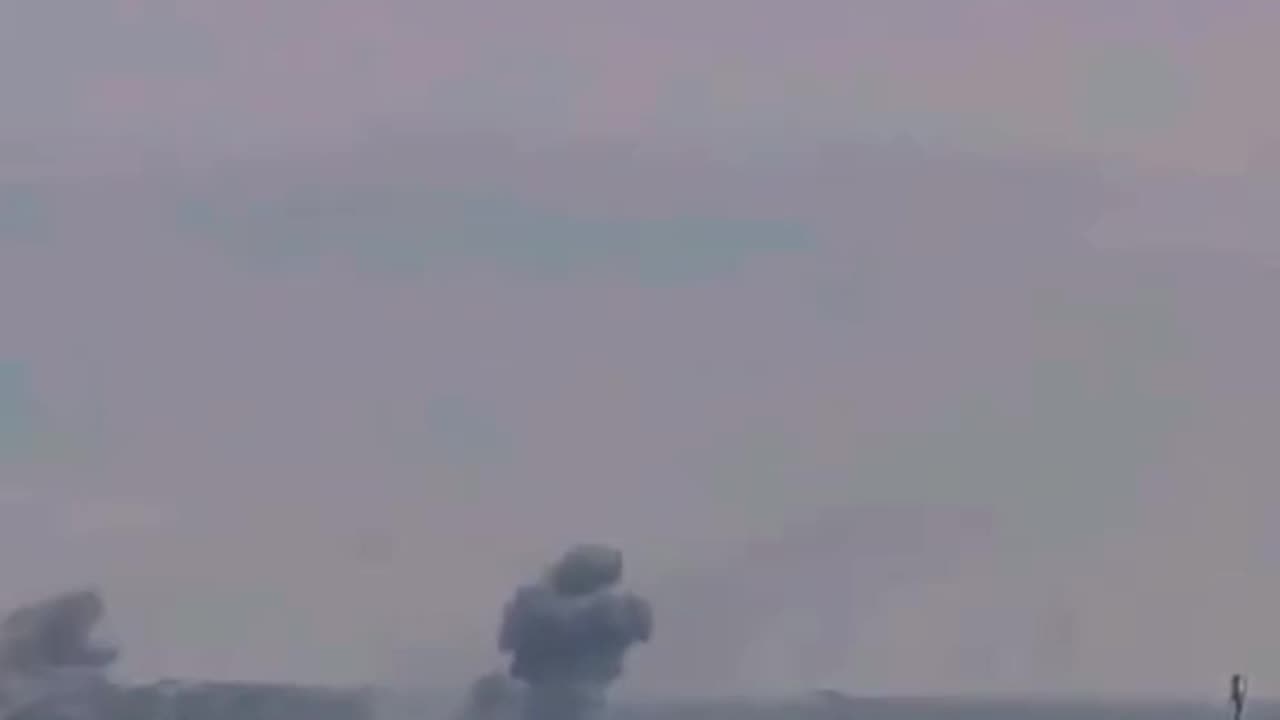 War 🗞️ Update !…🚨🧐🗞️