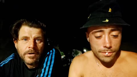 gege_07072023_181856