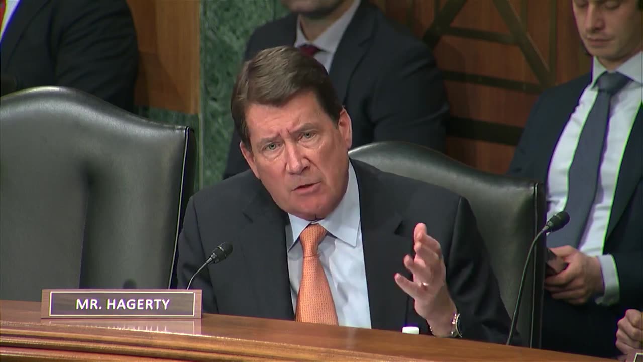 Another $760 Billion