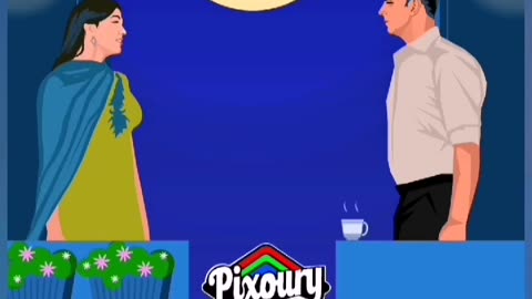 Song