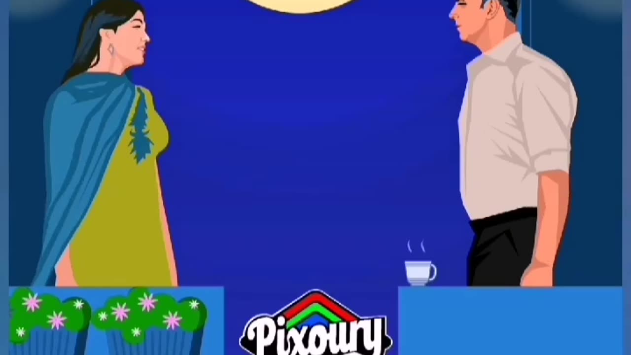 Song
