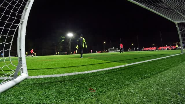2022-10-19 - Busted Cankles vs Skilled Losers - Part 5