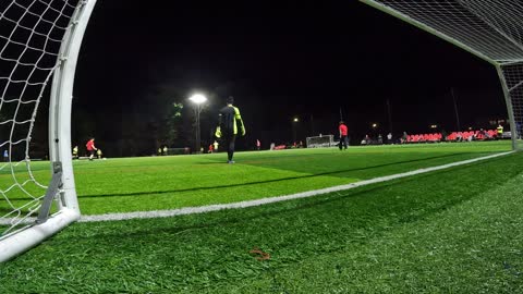 2022-10-19 - Busted Cankles vs Skilled Losers - Part 5