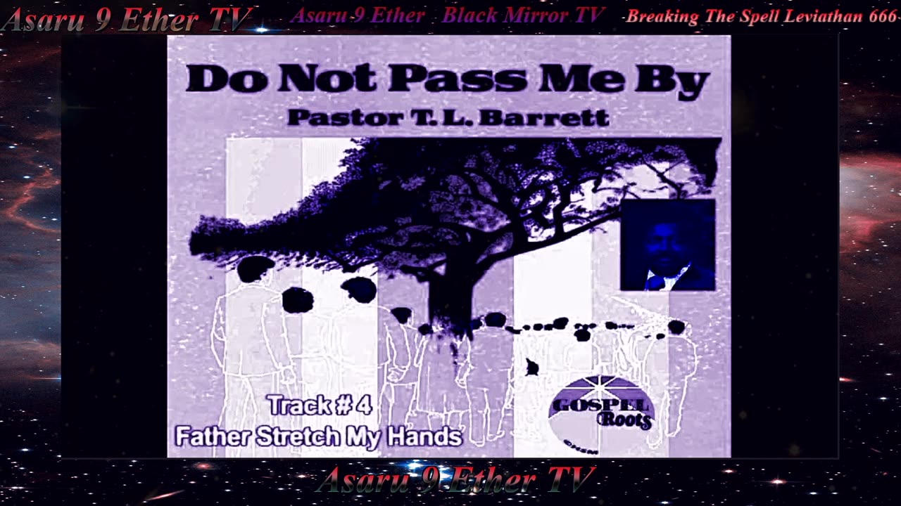 A9E Asaru 9 Ether HuDuVuDu intro Doc 1 Dark2