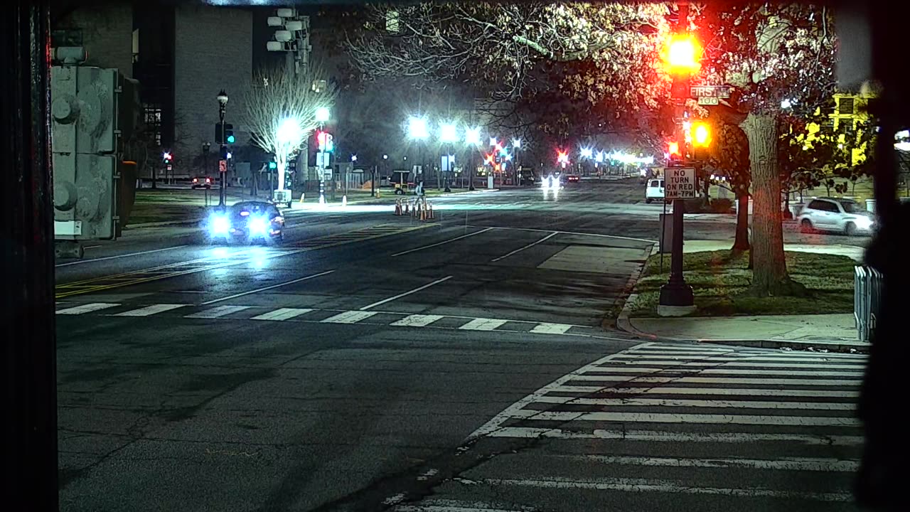 0756KIO00K11st-ConNW_2021-01-05_23h38min47s193ms.mp4