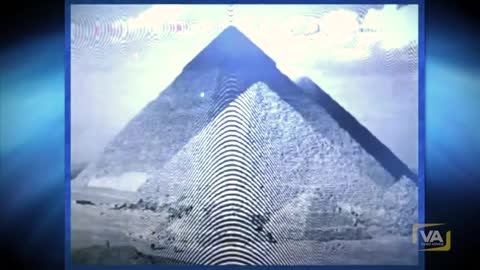 What NIKOLA TESLA tried to tell us but they covered it up. (part 2)