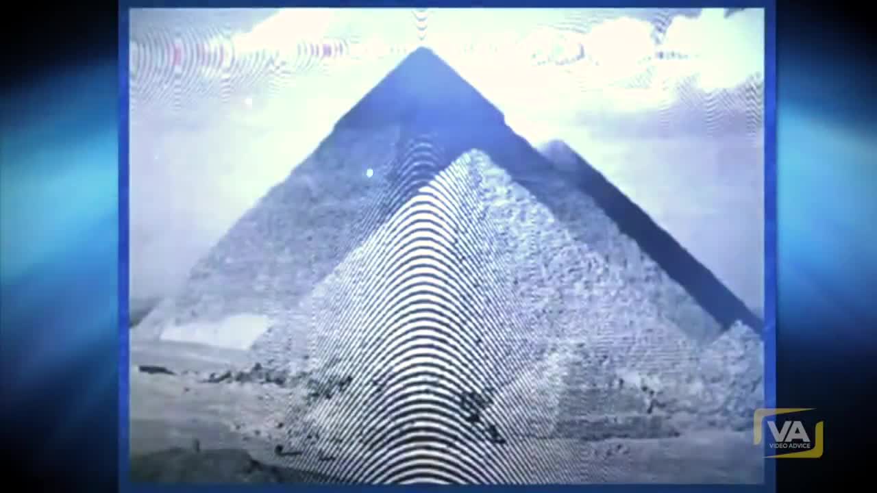 What NIKOLA TESLA tried to tell us but they covered it up. (part 2)