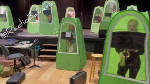 Credevamo di aver visto tutto...